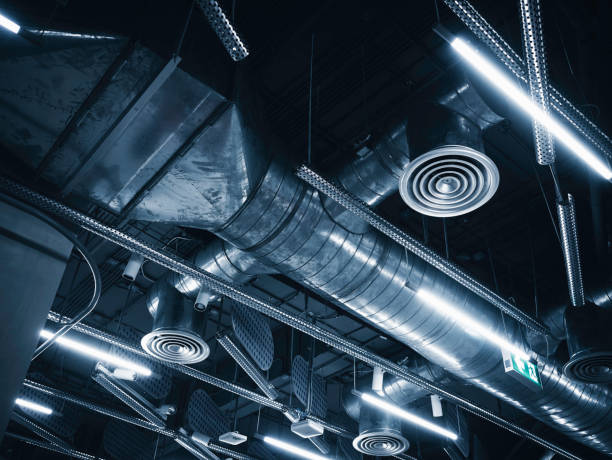Best HVAC replacement cost  in Dixon, KY
