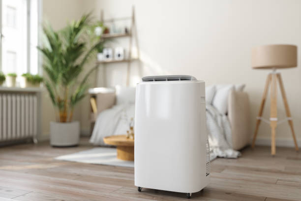Best Local HVAC companies  in Dixon, KY
